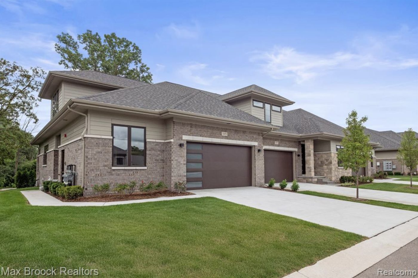 Home sold in West Bloomfield, MI